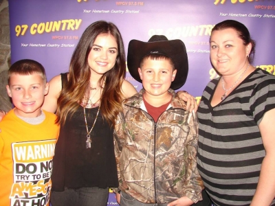 meet_greet290114-096.jpg