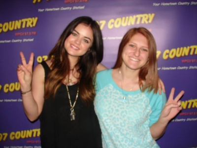 meet_greet290114-098.jpg