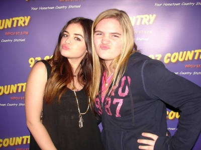 meet_greet290114-099.jpg