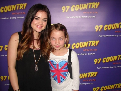 meet_greet290114-101.jpg