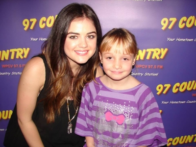 meet_greet290114-102.jpg