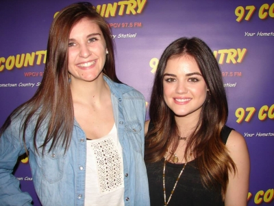 meet_greet290114-107.jpg