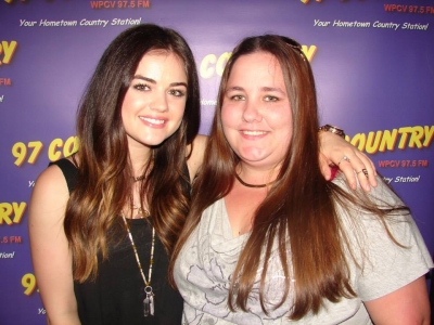 meet_greet290114-109.jpg
