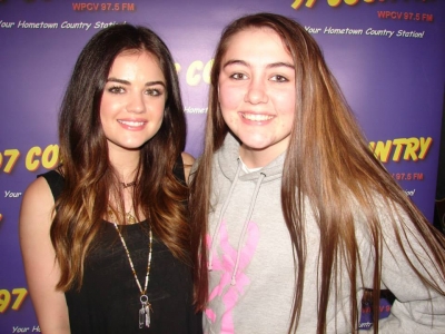 meet_greet290114-111.jpg