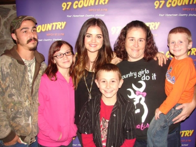 meet_greet290114-112.jpg