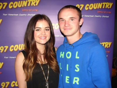 meet_greet290114-113.jpg