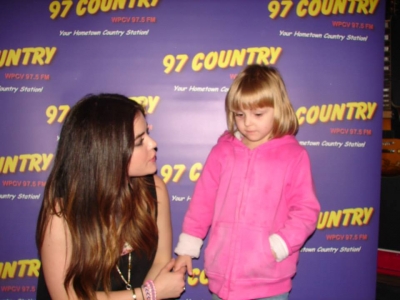 meet_greet290114-114.jpg