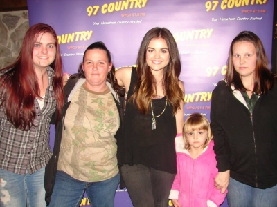 meet_greet290114-115.jpg