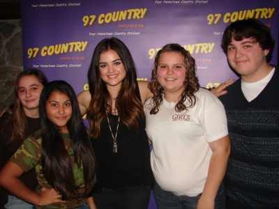 meet_greet290114-116.jpg