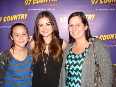 meet_greet290114-117.jpg