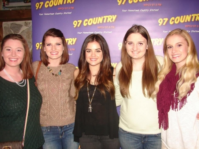 meet_greet290114-118.jpg