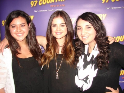 meet_greet290114-120.jpg