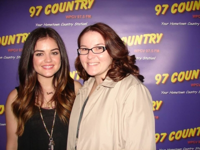 meet_greet290114-122.jpg