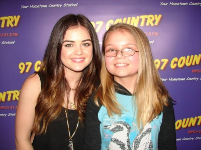 meet_greet290114-123.jpg