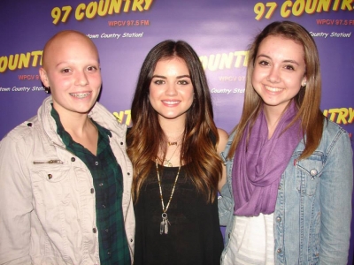 meet_greet290114-124.jpg