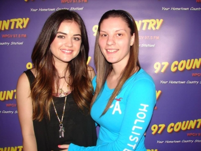 meet_greet290114-125.jpg