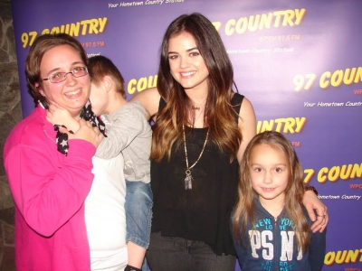 meet_greet290114-126.jpg