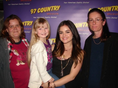 meet_greet290114-127.jpg