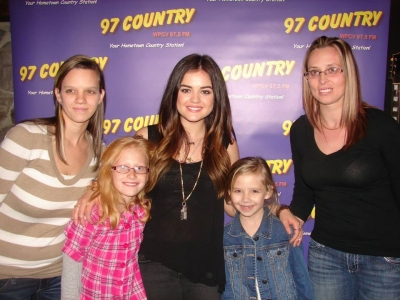 meet_greet290114-128.jpg