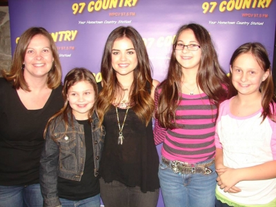 meet_greet290114-129.jpg