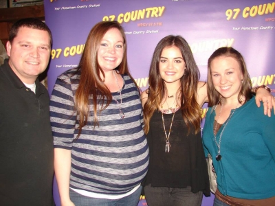 meet_greet290114-130.jpg