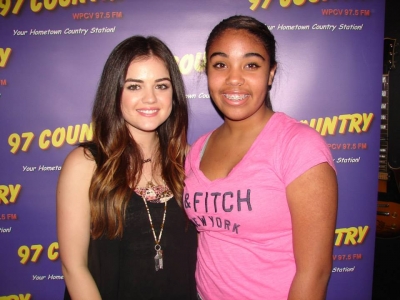 meet_greet290114-132.jpg