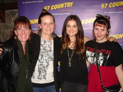 meet_greet290114-134.jpg