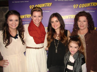 meet_greet290114-135.jpg