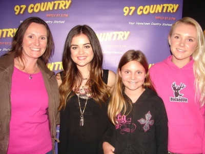 meet_greet290114-136.jpg