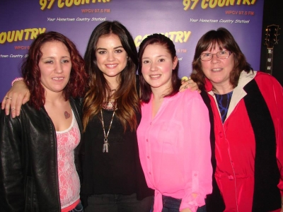 meet_greet290114-137.jpg