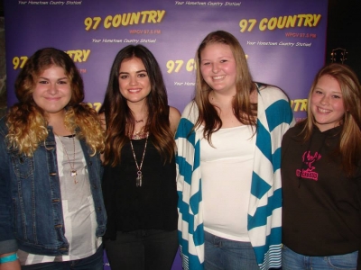 meet_greet290114-139.jpg