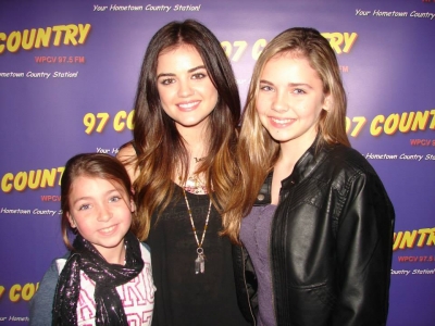 meet_greet290114-141.jpg
