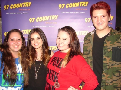 meet_greet290114-142.jpg