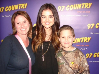 meet_greet290114-143.jpg