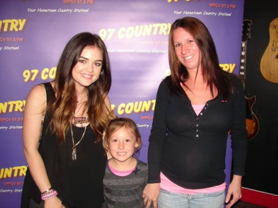 meet_greet290114-144.jpg
