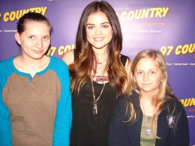 meet_greet290114-145.jpg