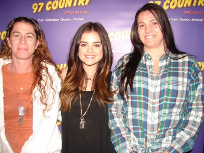 meet_greet290114-146.jpg