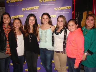 meet_greet290114-147.jpg