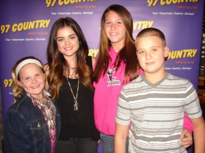 meet_greet290114-148.jpg