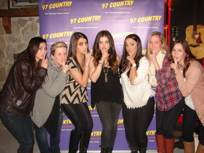 meet_greet290114-149.jpg