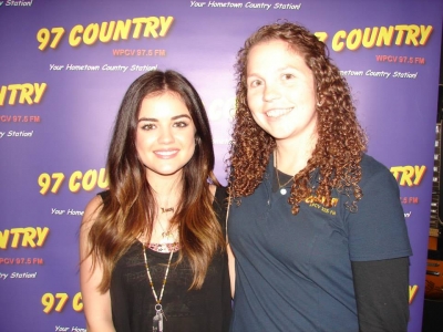 meet_greet290114-152.jpg