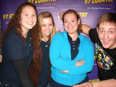meet_greet290114-155.jpg