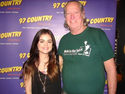 meet_greet290114-156.jpg