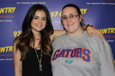 meet_greet290114-157.jpg