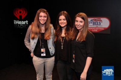 meet_greet290114-158.jpg