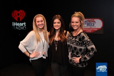 meet_greet290114-159.jpg