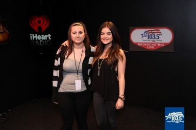meet_greet290114-160.jpg