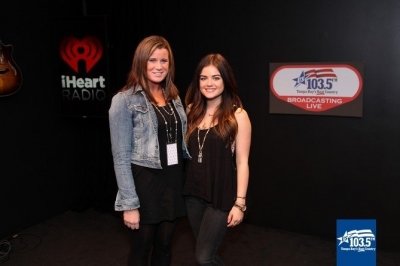 meet_greet290114-161.jpg