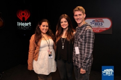meet_greet290114-162.jpg