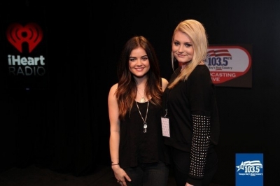 meet_greet290114-163.jpg